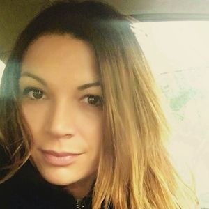 Meet your Posher, Id